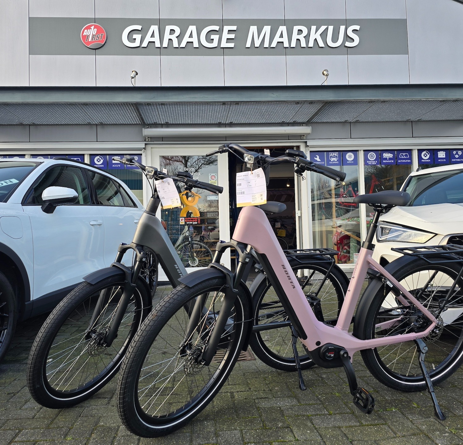 Gallery gallery_images_1_1_1771848794318191060.jpg DMC Automotive | DMC Automotive