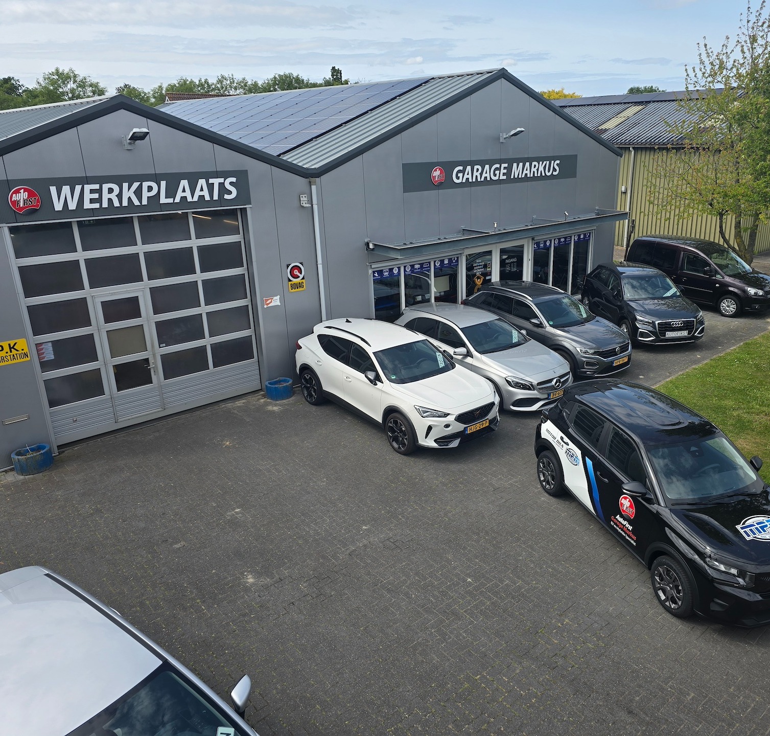 Gallery gallery_images_1_2_1771848794345311372.jpg DMC Automotive | DMC Automotive