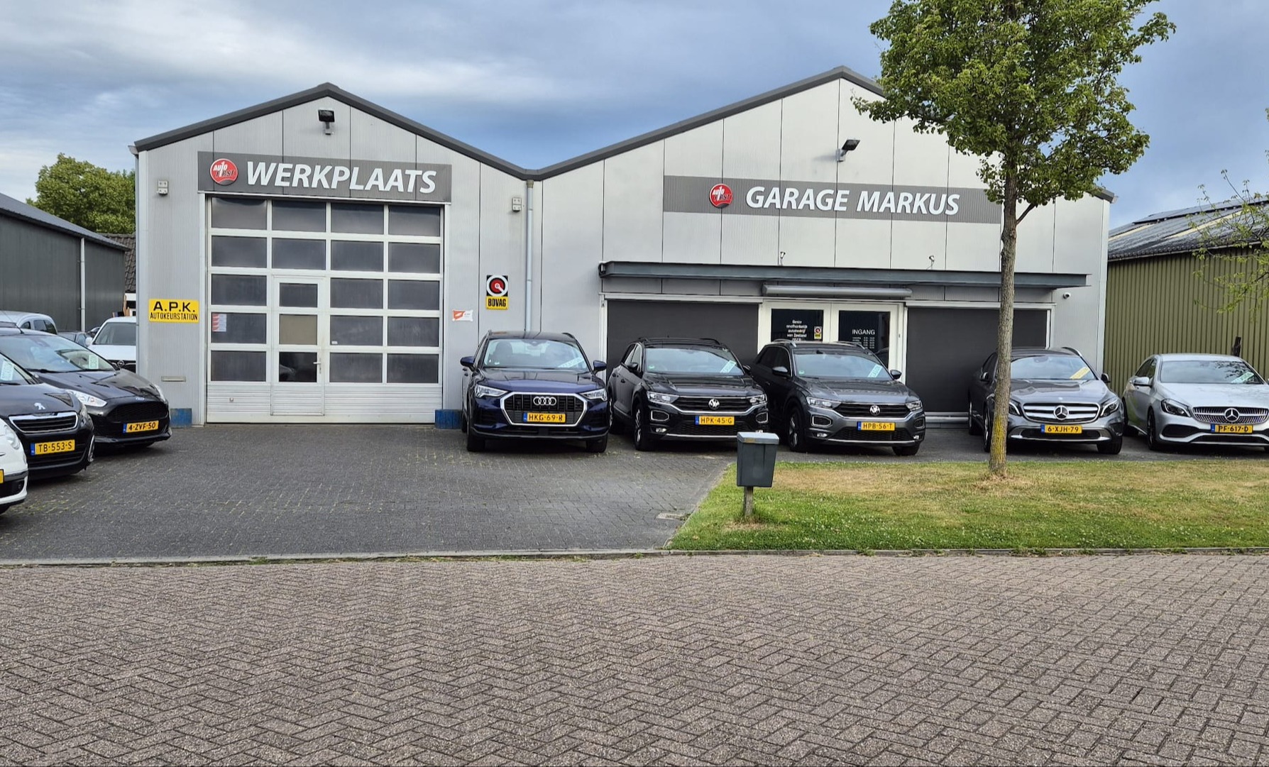 Gallery gallery_images_3_0_1771850047323102615.jpg  | DMC Automotive