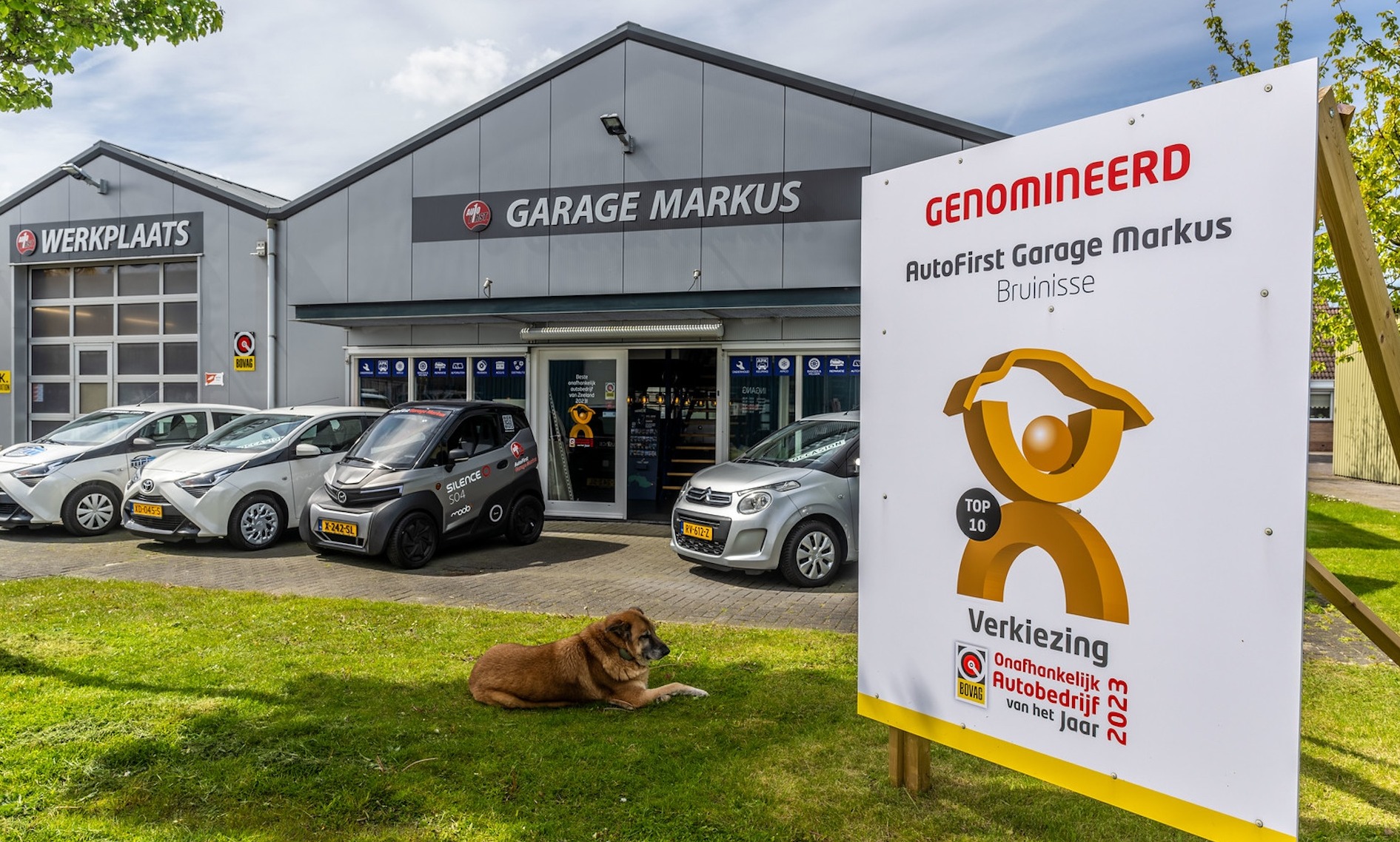 Gallery gallery_images_3_2_1771850047416170643.jpg  | DMC Automotive