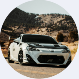 Aanbod Details Person Image Aanbod | DMC Automotive