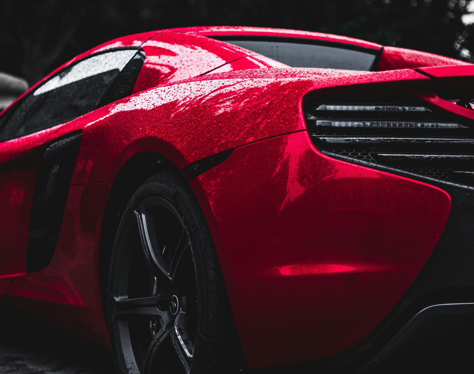 Page Content 10_content_image_1766493333616420669.jpg Automonteur | DMC Automotive