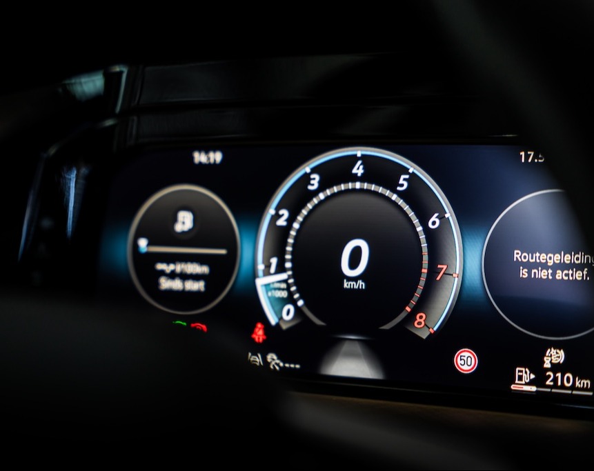 Content 10_content_image_17803076991912105112.jpg Automonteur | DMC Automotive