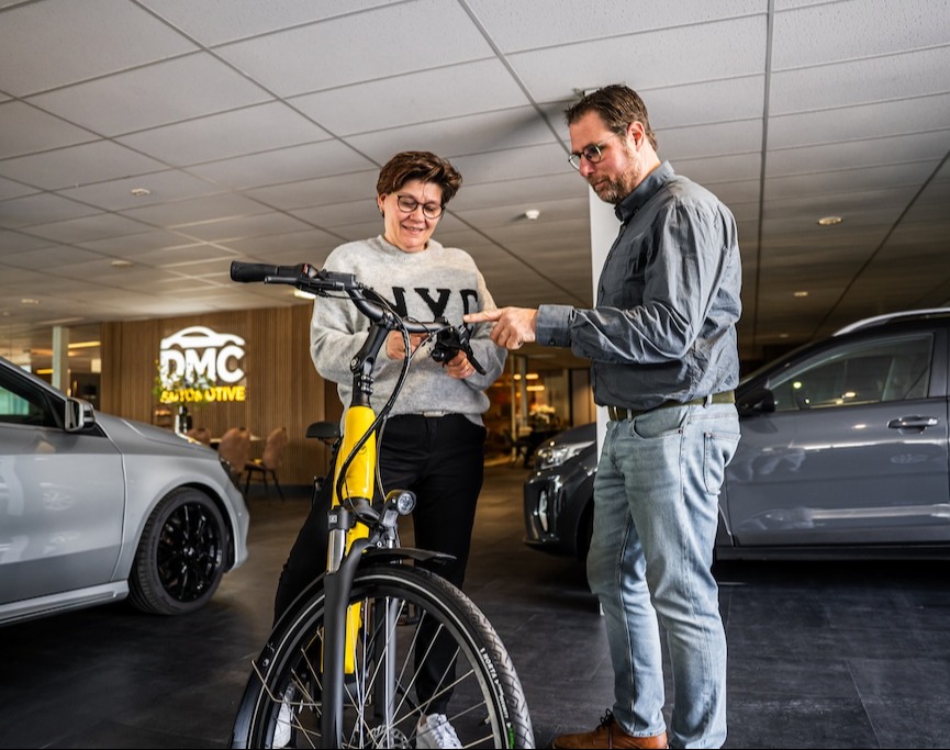 Page Content 10_content_image_1780307699408783458.jpg Automonteur | DMC Automotive
