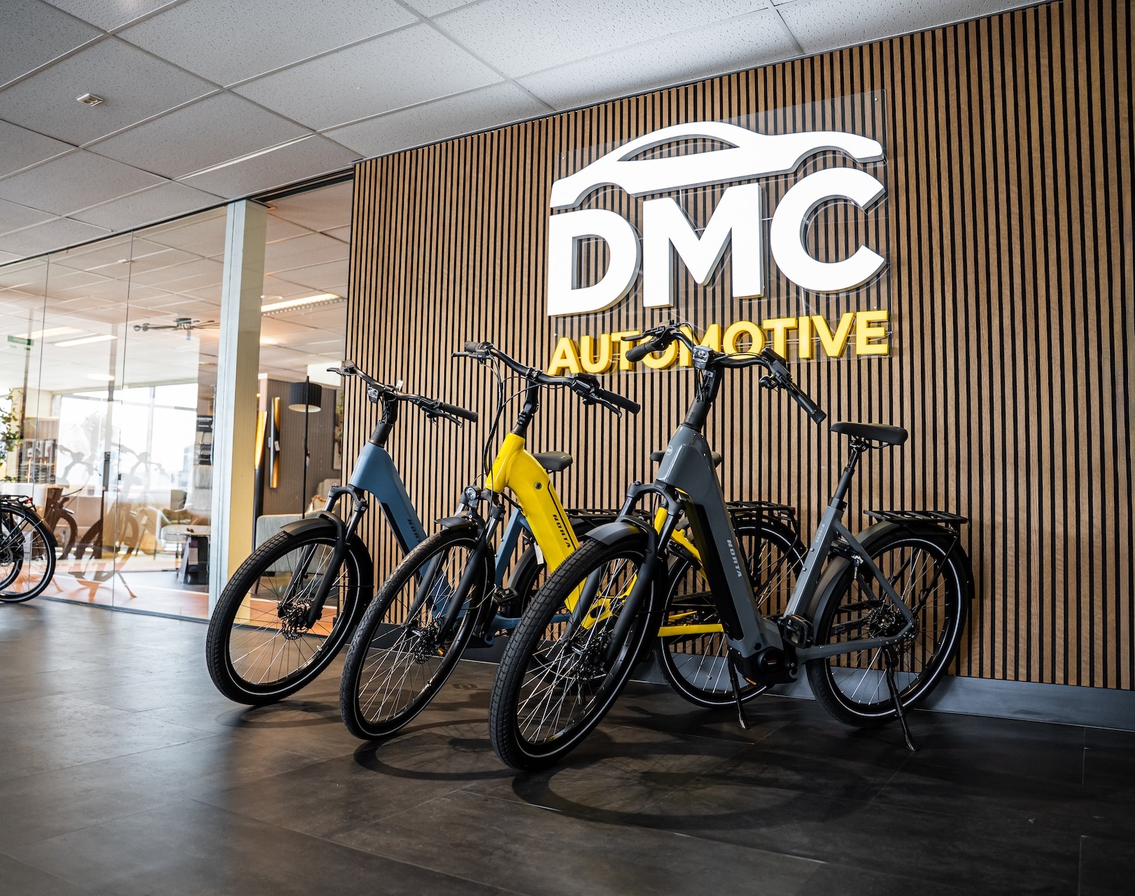 Page Content 13_content_image_1780308087673688107.jpg Over ons | DMC Automotive