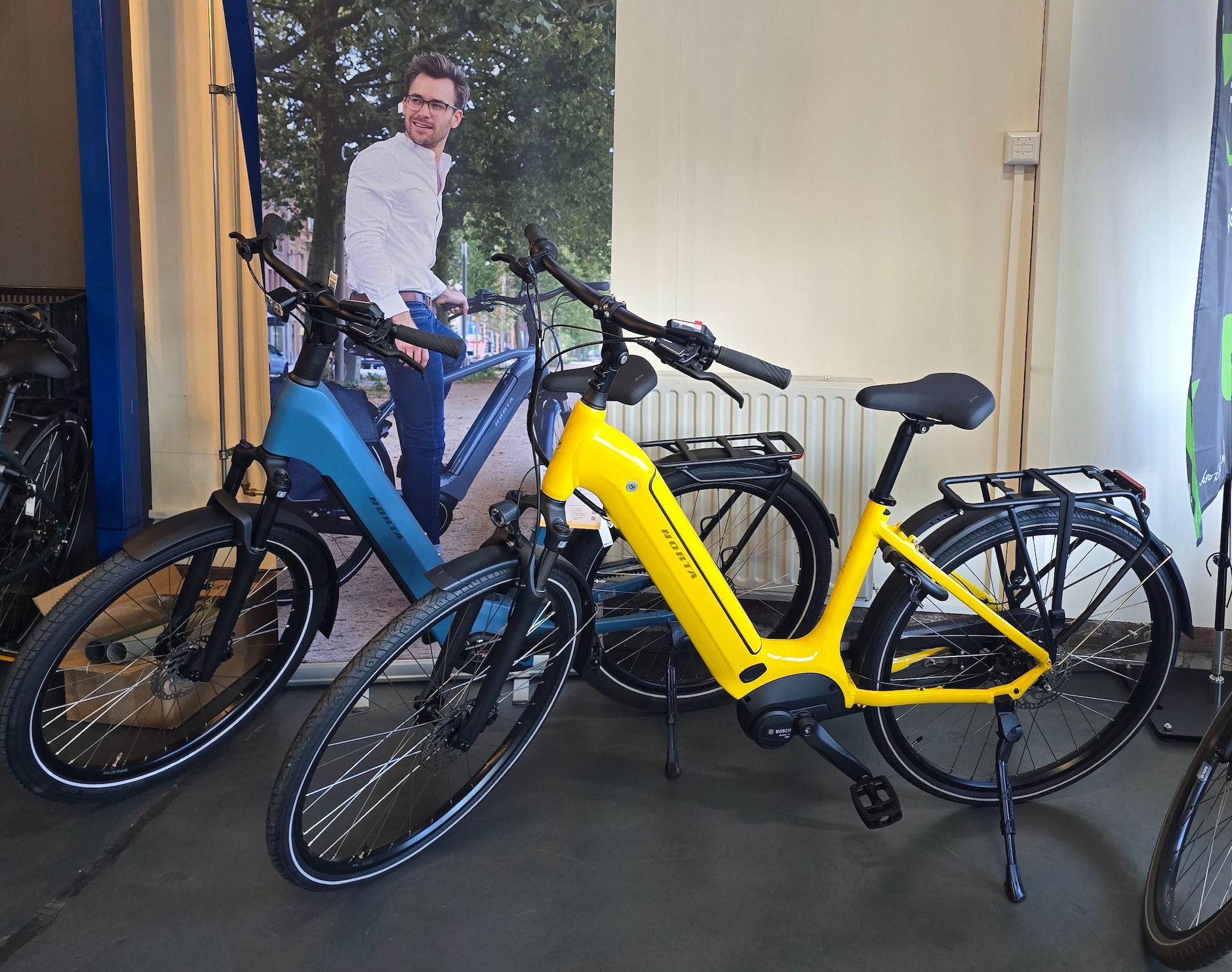 Page Content 1_content_image_17718445531028050178.jpg Home | DMC Automotive