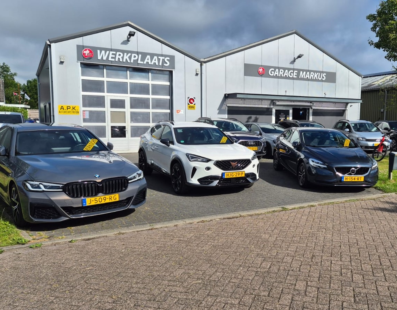 Page Content 1_content_image_1771844553321601335.jpg Home | DMC Automotive