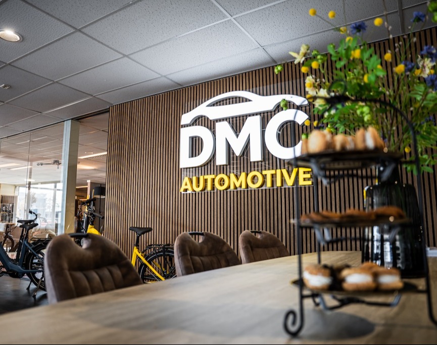 Page Content 1_content_image_17803067352144705168.jpg Home | DMC Automotive