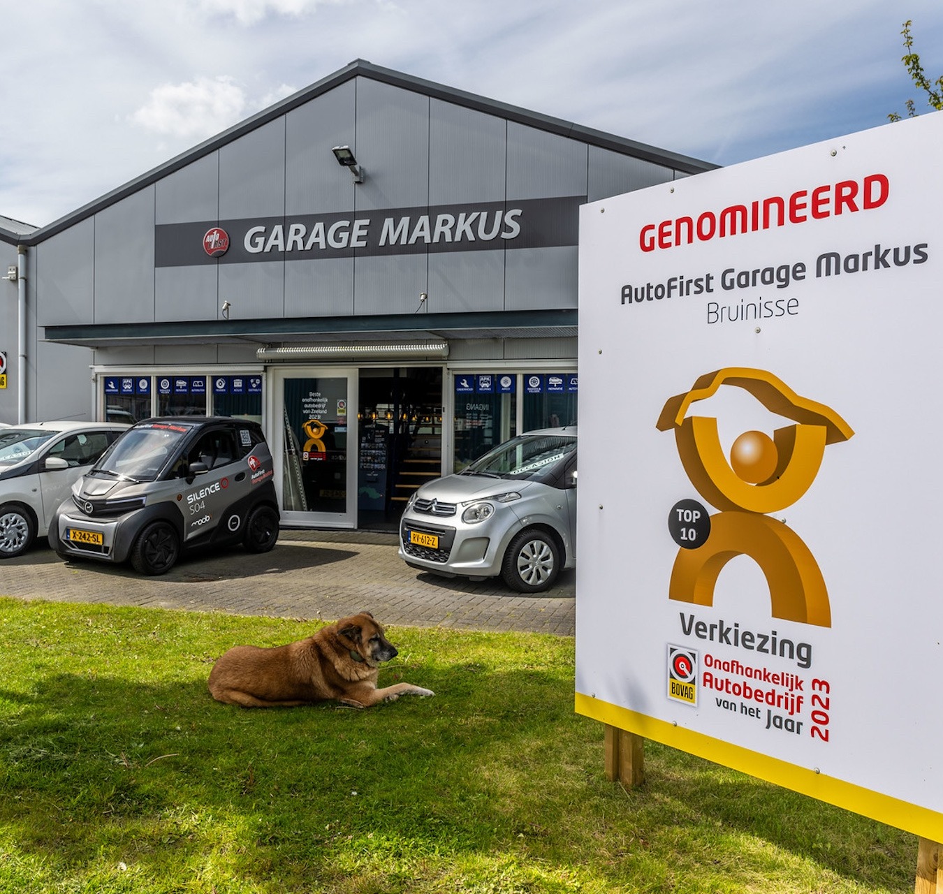 Why Us Man Image 1_other_image_17718487132133303268.jpg Home | DMC Automotive