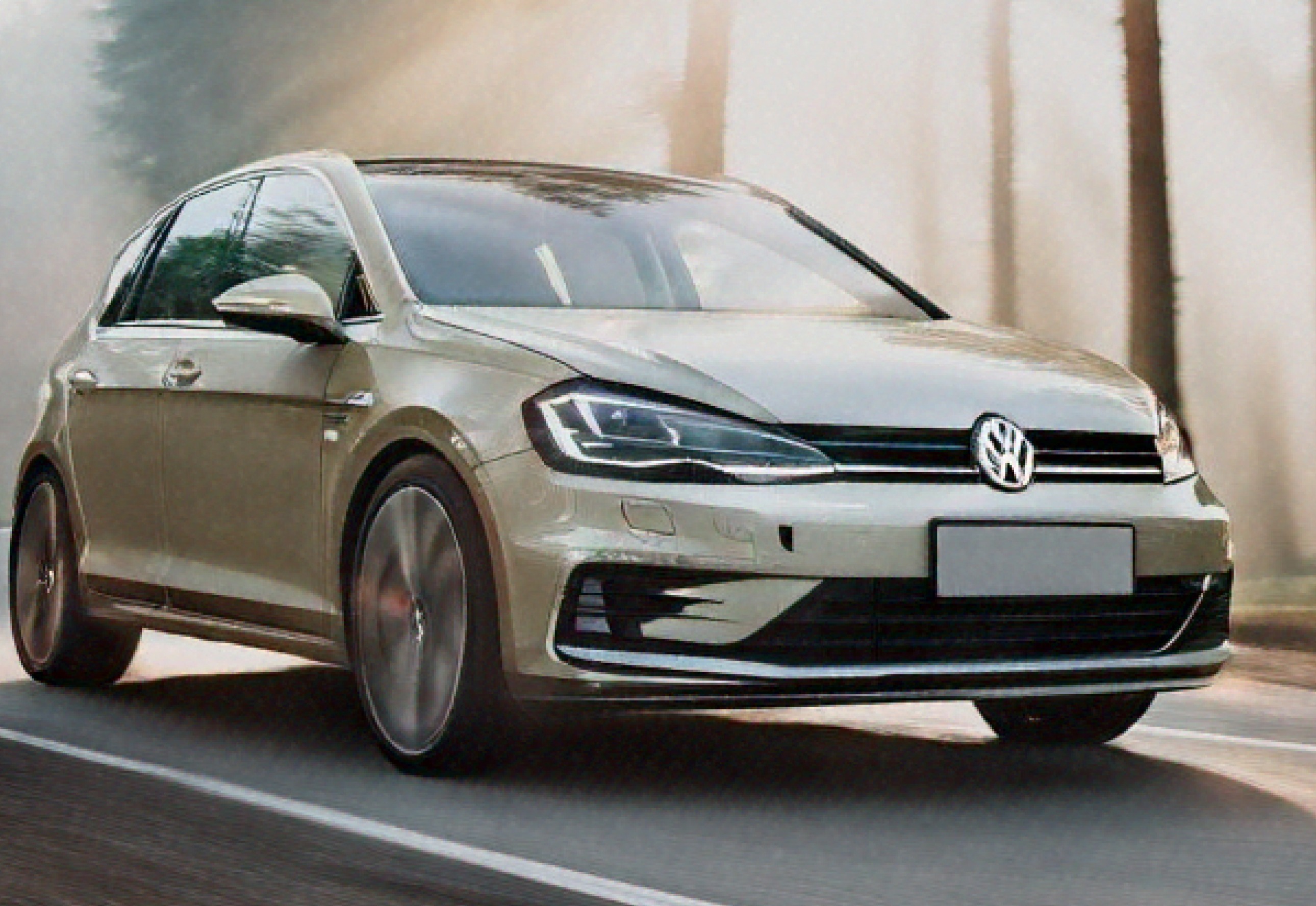 Content 3_content_image_17664814121845020955.jpg Financiering/lease | DMC Automotive