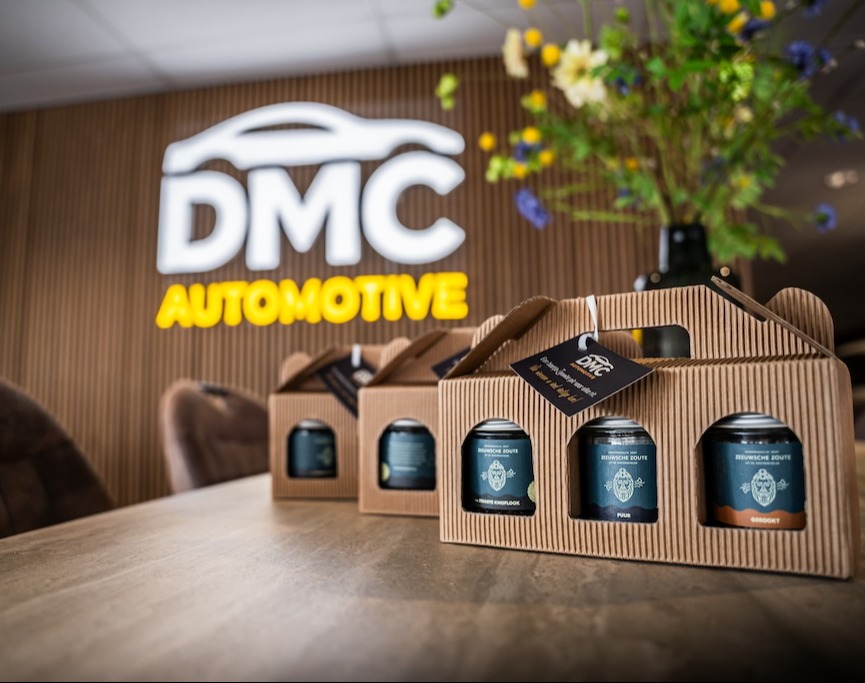 Page Content 3_content_image_17803069341922350373.jpg Financiering/lease | DMC Automotive