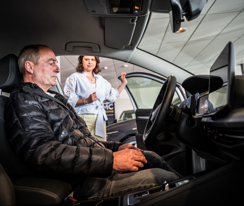 Content 4_content_image_1780307046120451720.jpg Inkoop/taxatie | DMC Automotive