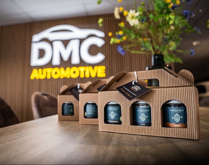 Page Content 4_content_image_1780307046481378308.jpg Inkoop/taxatie | DMC Automotive