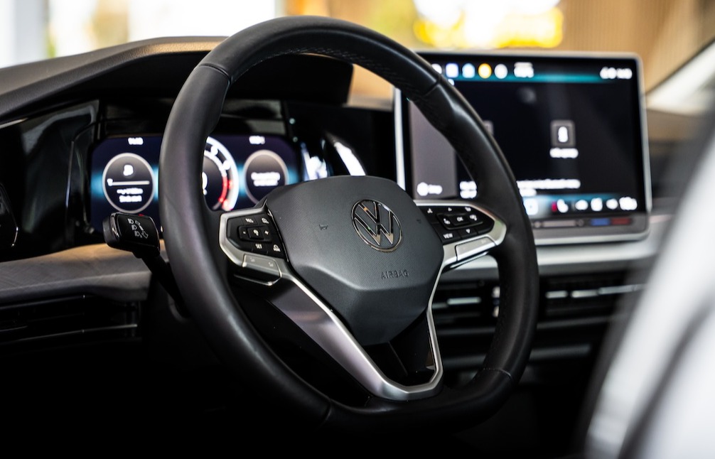 Content 5_content_image_17803071571320935296.jpg Garantie | DMC Automotive