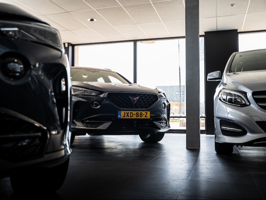 Content 6_content_image_17803072771997586221.jpg Verzekering | DMC Automotive