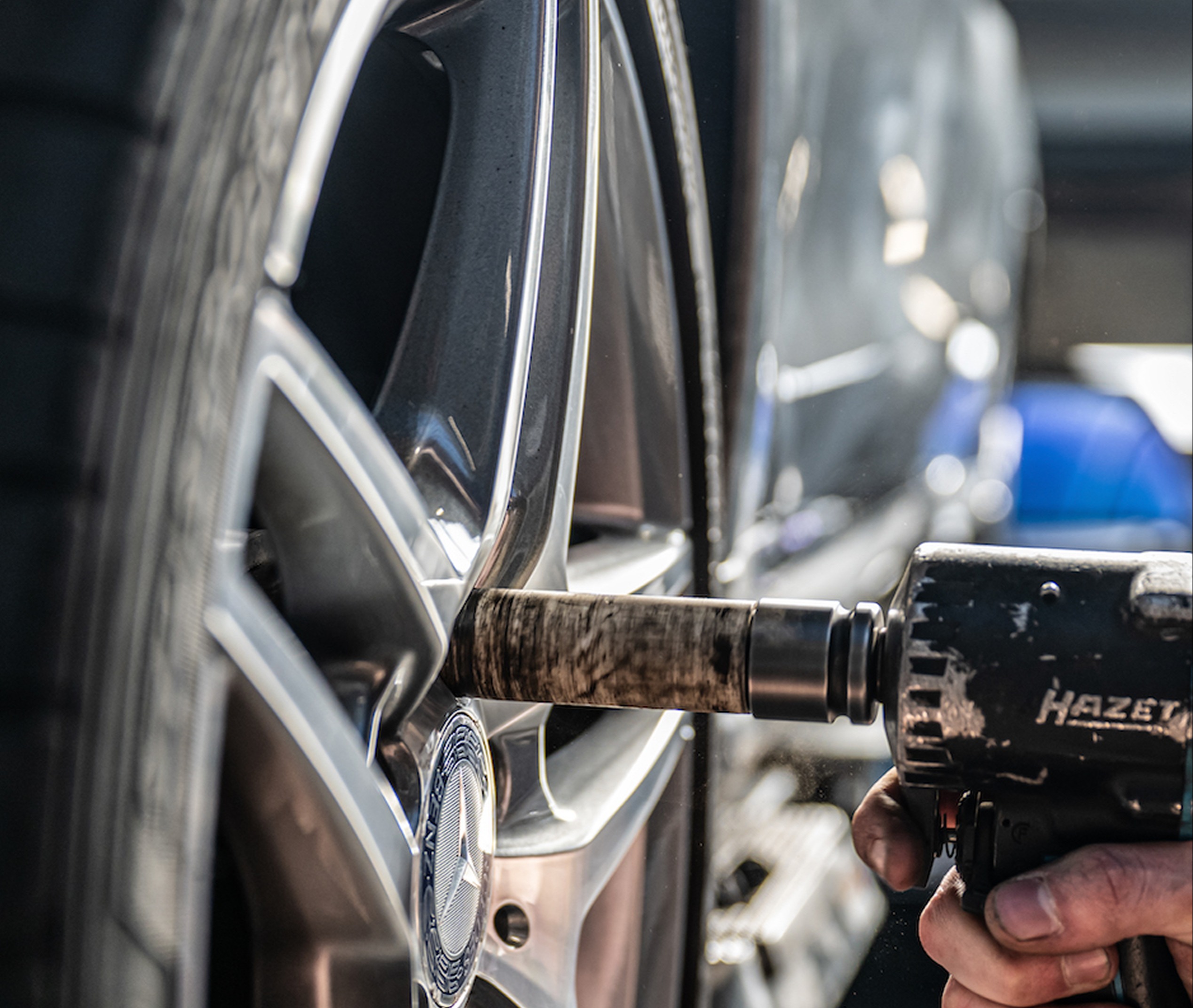 Content 7_content_image_17664893221112039384.jpg Werkplaats | DMC Automotive