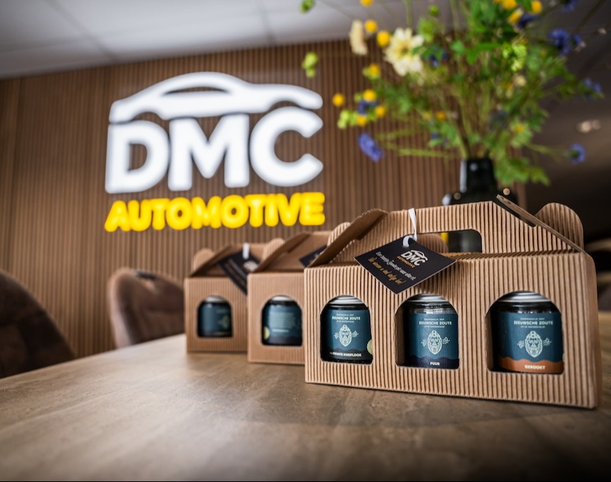 Page Content 7_content_image_1780307363887749019.jpg Werkplaats | DMC Automotive