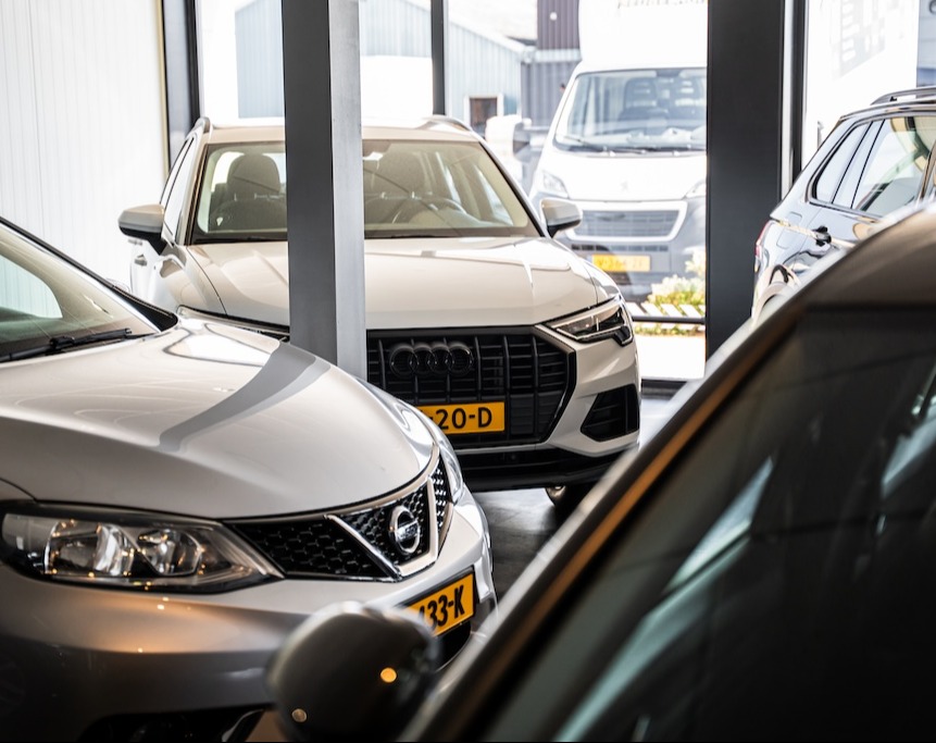 Content 9_content_image_1780307588161273906.jpg Verkoop | DMC Automotive