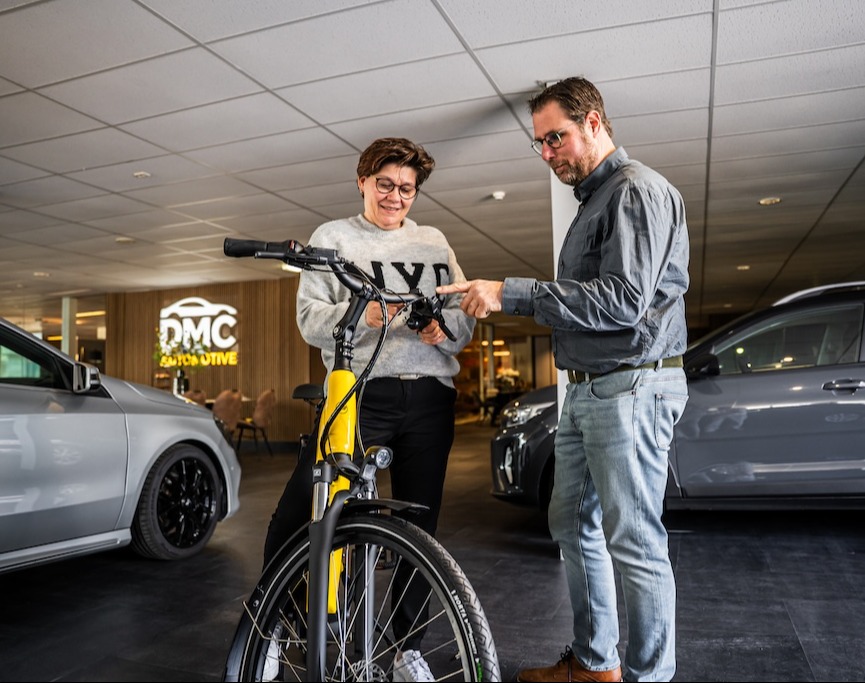 Page Content 9_content_image_1780307588386401301.jpg Verkoop | DMC Automotive