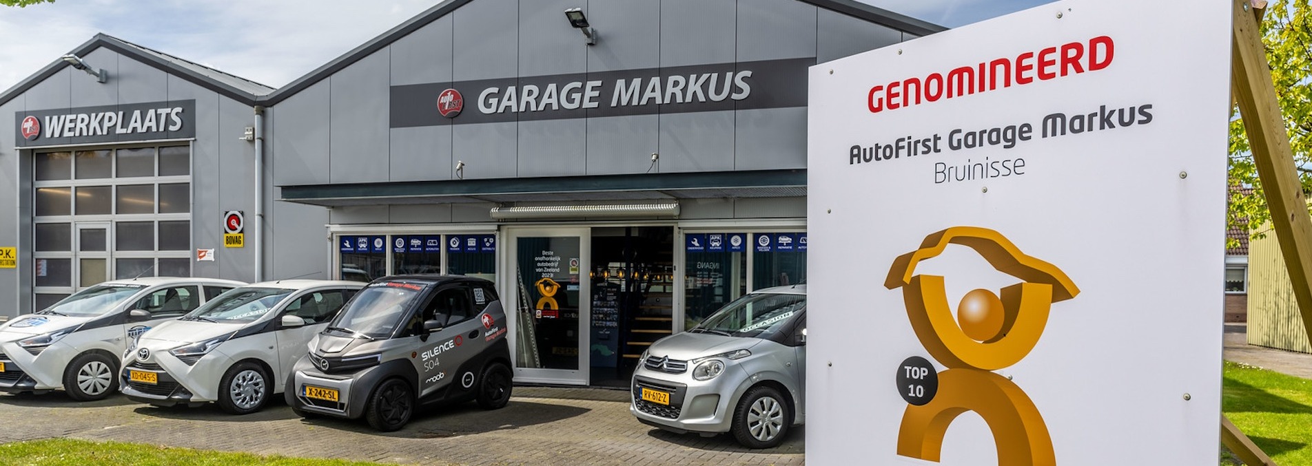 Article article_images_0_1771849228216867770.jpg | DMC Automotive