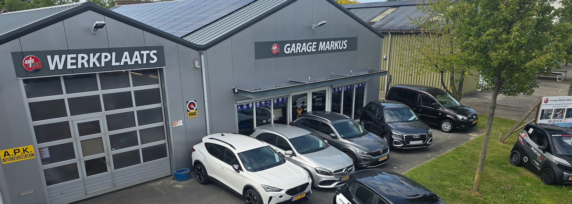 Article article_images_1_17718492282075897909.jpg | DMC Automotive