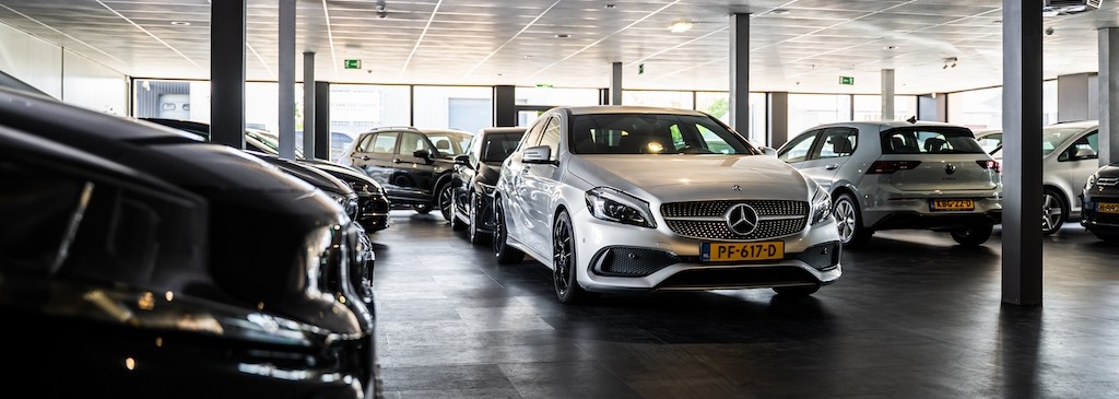 Article article_images_1_17803080871131140251.jpg | DMC Automotive