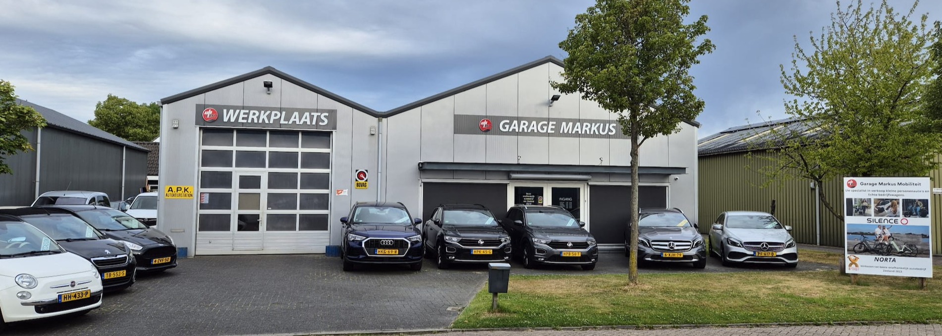 Article article_images_2_17718492281307478361.jpg | DMC Automotive