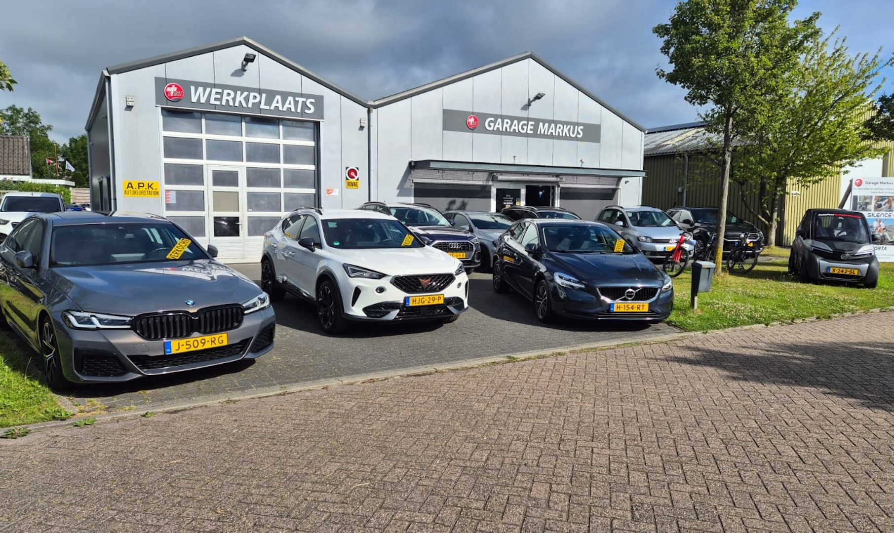 Article article_images_3_17718500992042402235.jpg | DMC Automotive