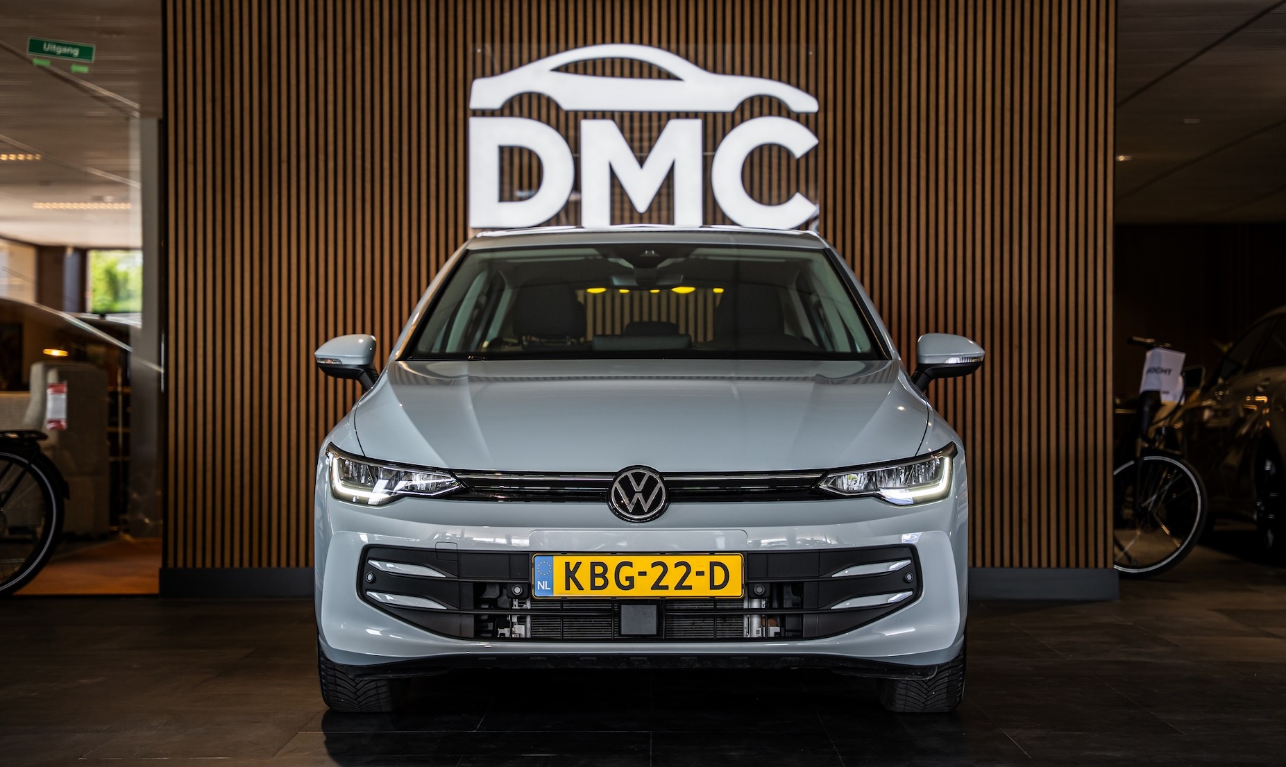 Article article_images_3_1780308087853980935.jpg | DMC Automotive