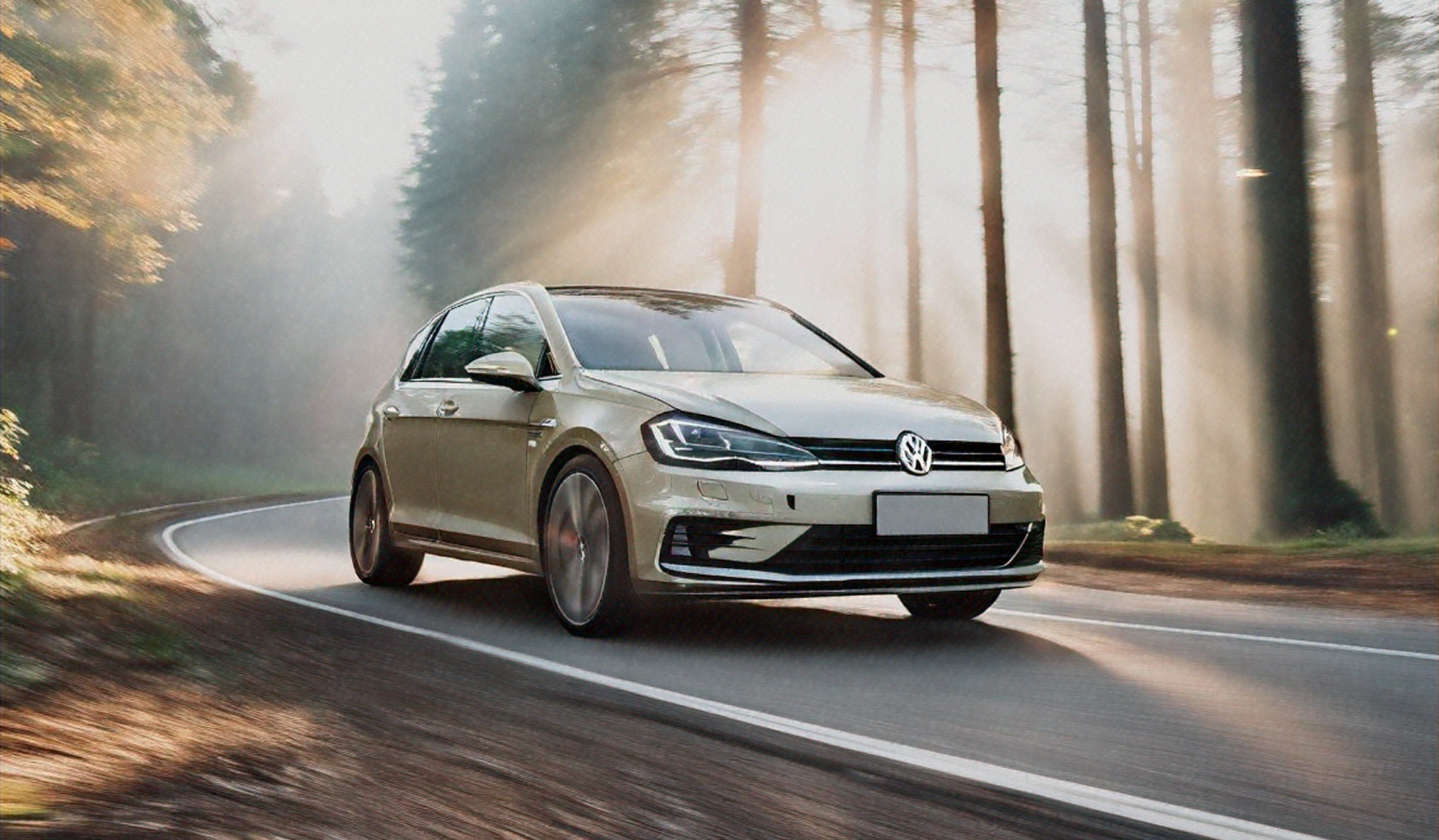 Common Image dinesten_images_1766479625.jpg Financiering/lease | DMC Automotive