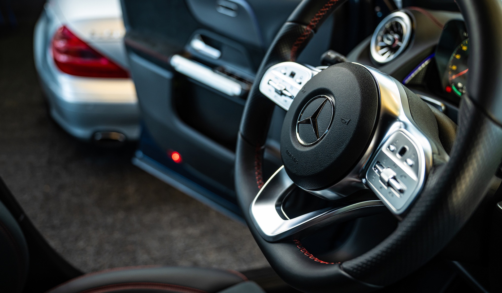 Common Image dinesten_images_1766486388.jpg Inkoop/taxatie | DMC Automotive