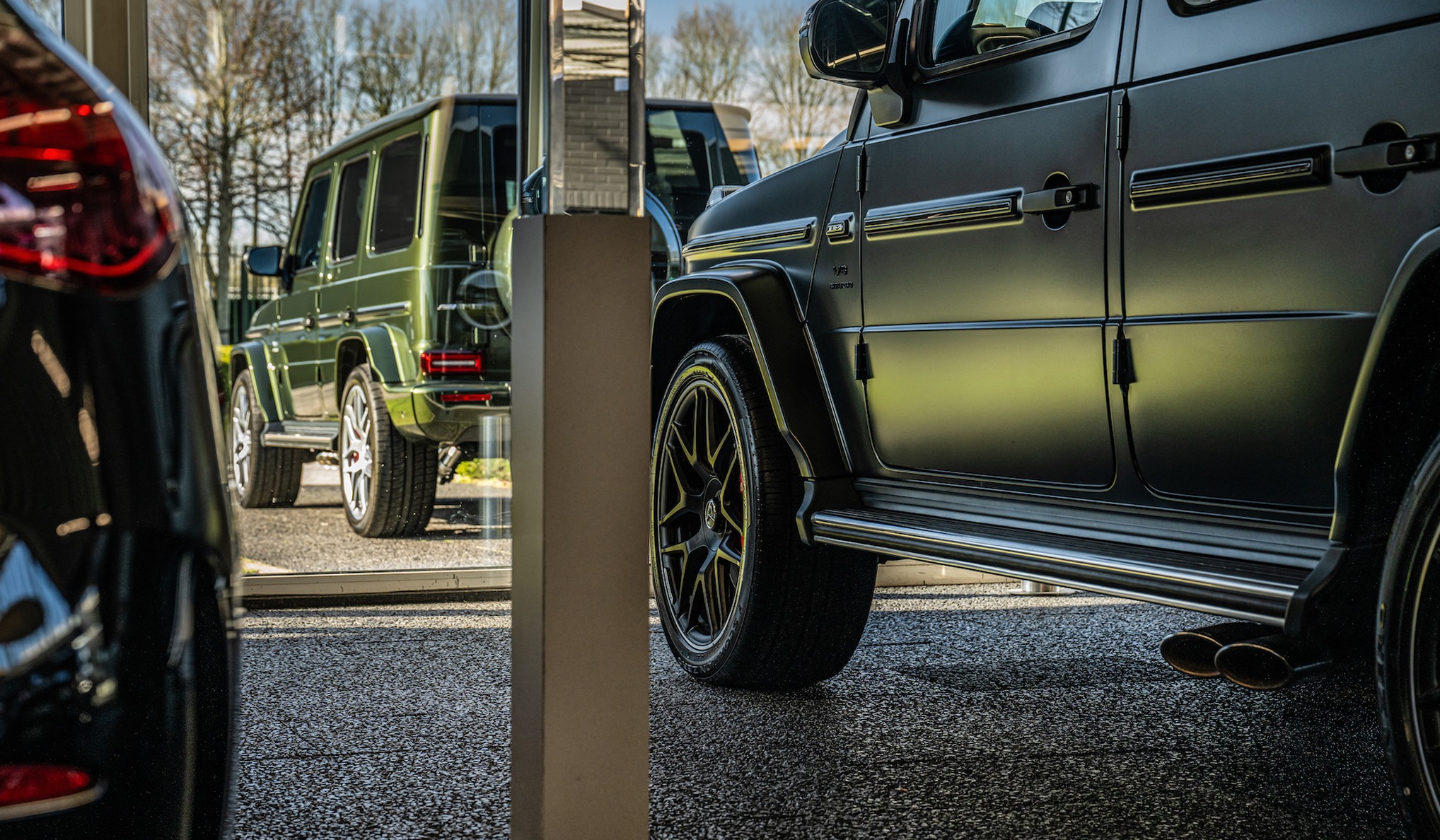 Common Image dinesten_images_1766488238.jpg Garantie | DMC Automotive