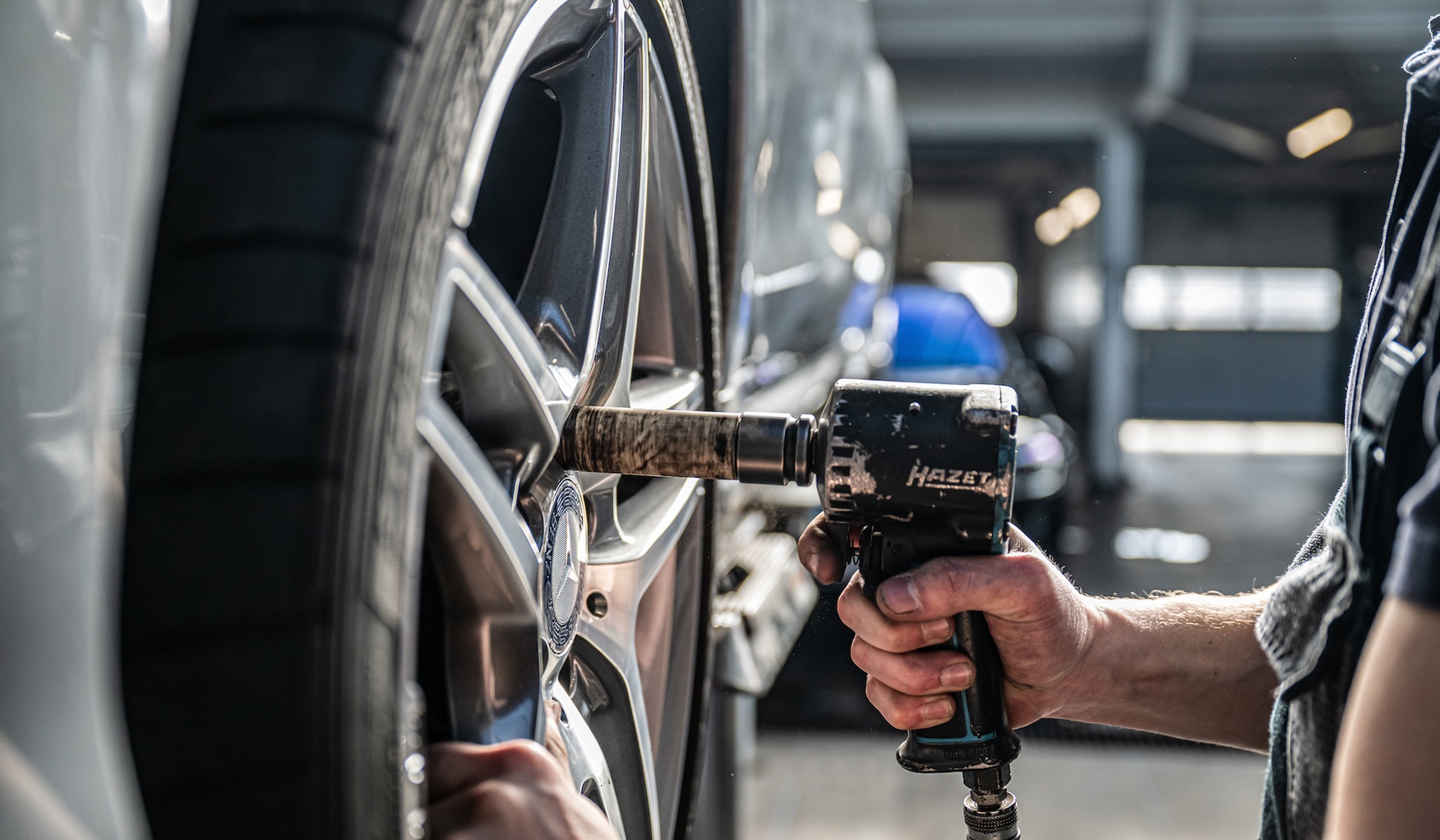 Common Image dinesten_images_1766489215.jpg Werkplaats | DMC Automotive