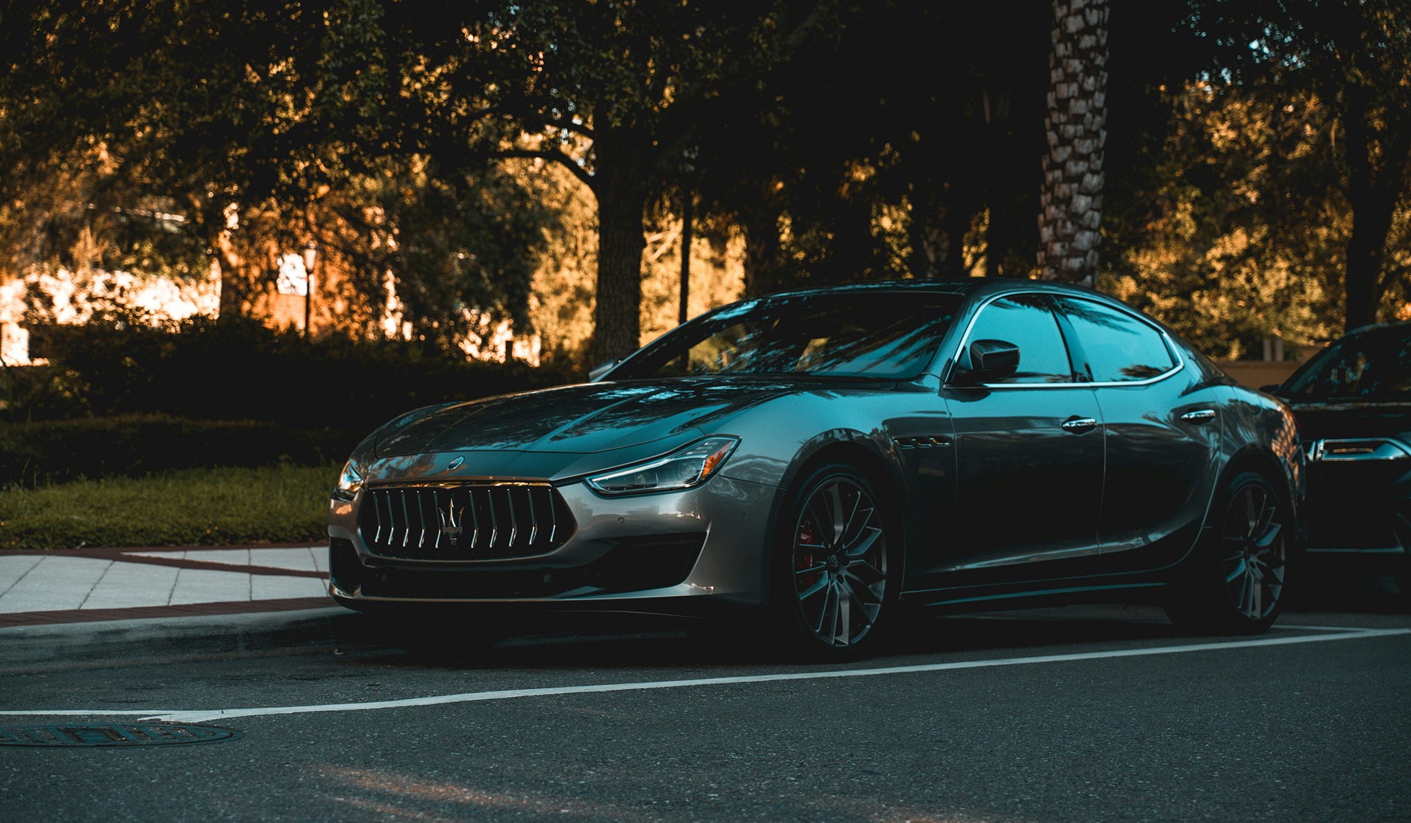 Common Image dinesten_images_1766492479.jpg Verkoop | DMC Automotive