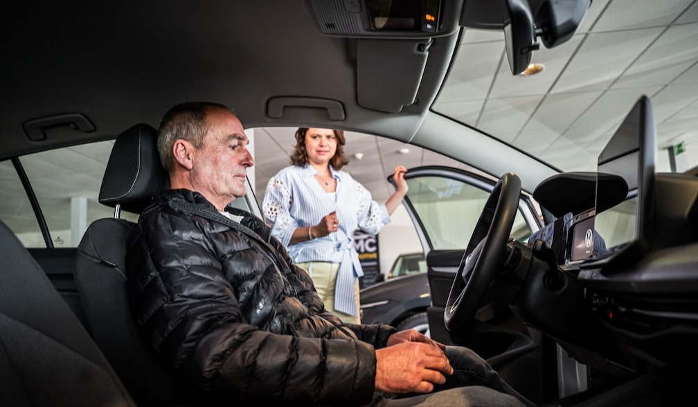 Common Image dinesten_images_1780307046.jpg Inkoop/taxatie | DMC Automotive