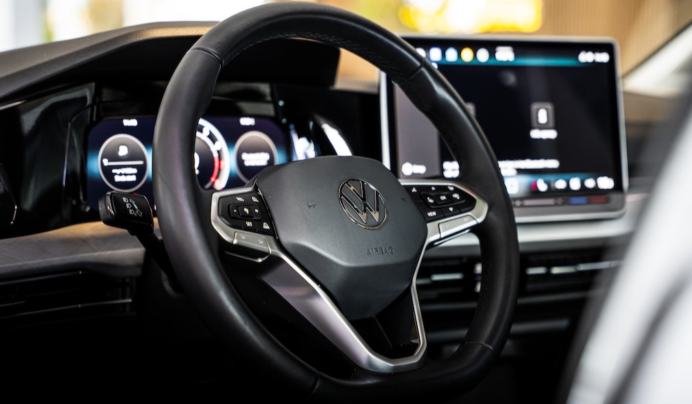 Common Image dinesten_images_1780307157.jpg Garantie | DMC Automotive