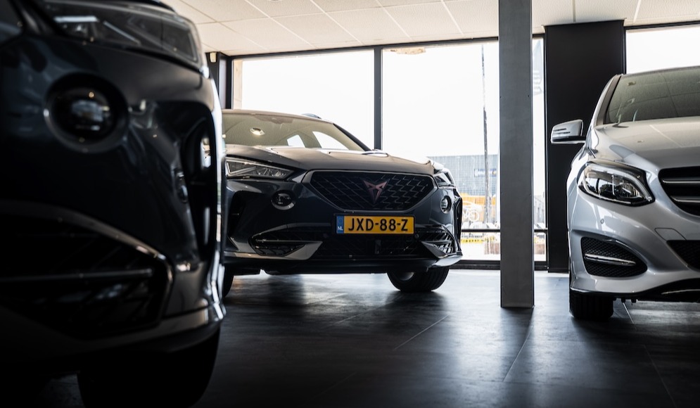 Common Image dinesten_images_1780307277.jpg Verzekering | DMC Automotive