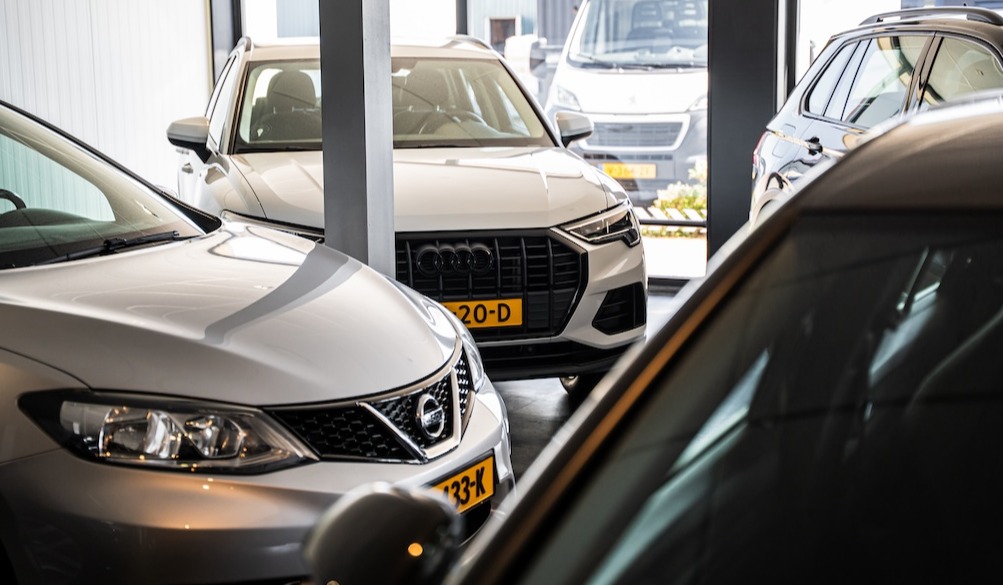 Common Image dinesten_images_1780307588.jpg Verkoop | DMC Automotive