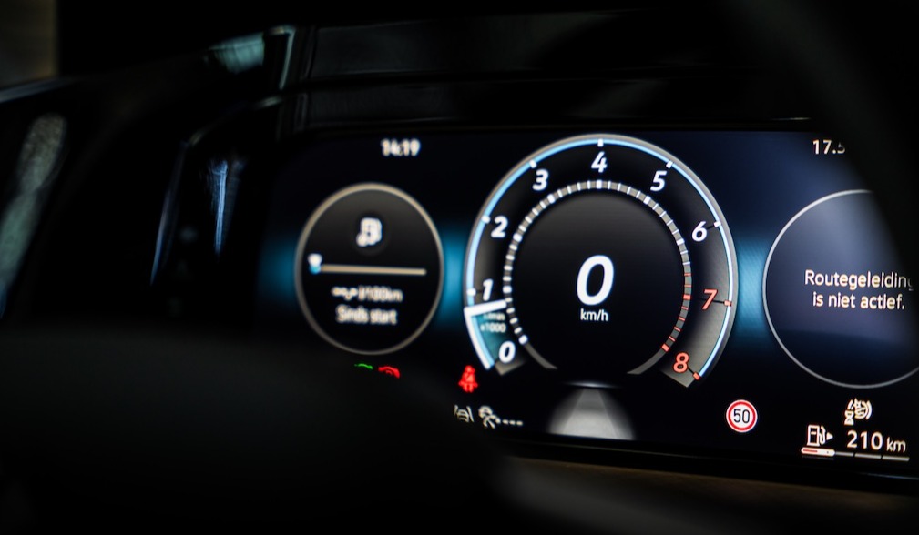 Common Image dinesten_images_1780307699.jpg Automonteur | DMC Automotive
