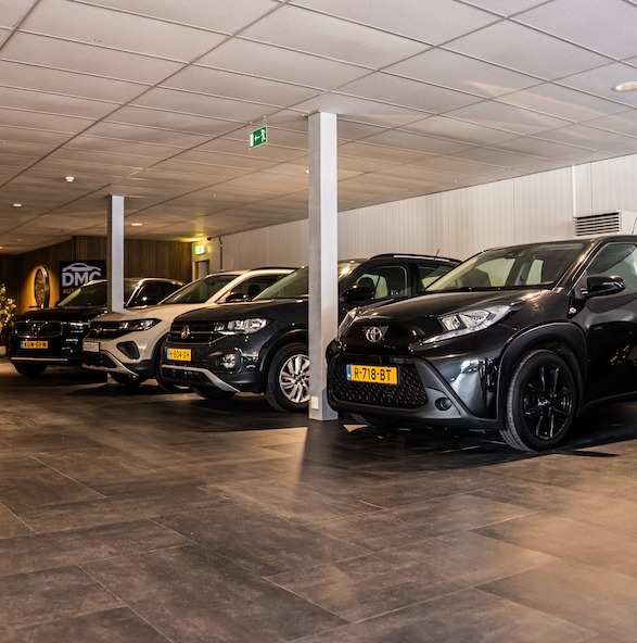 Popup popup_images_0_17803083871016649275.jpg | DMC Automotive