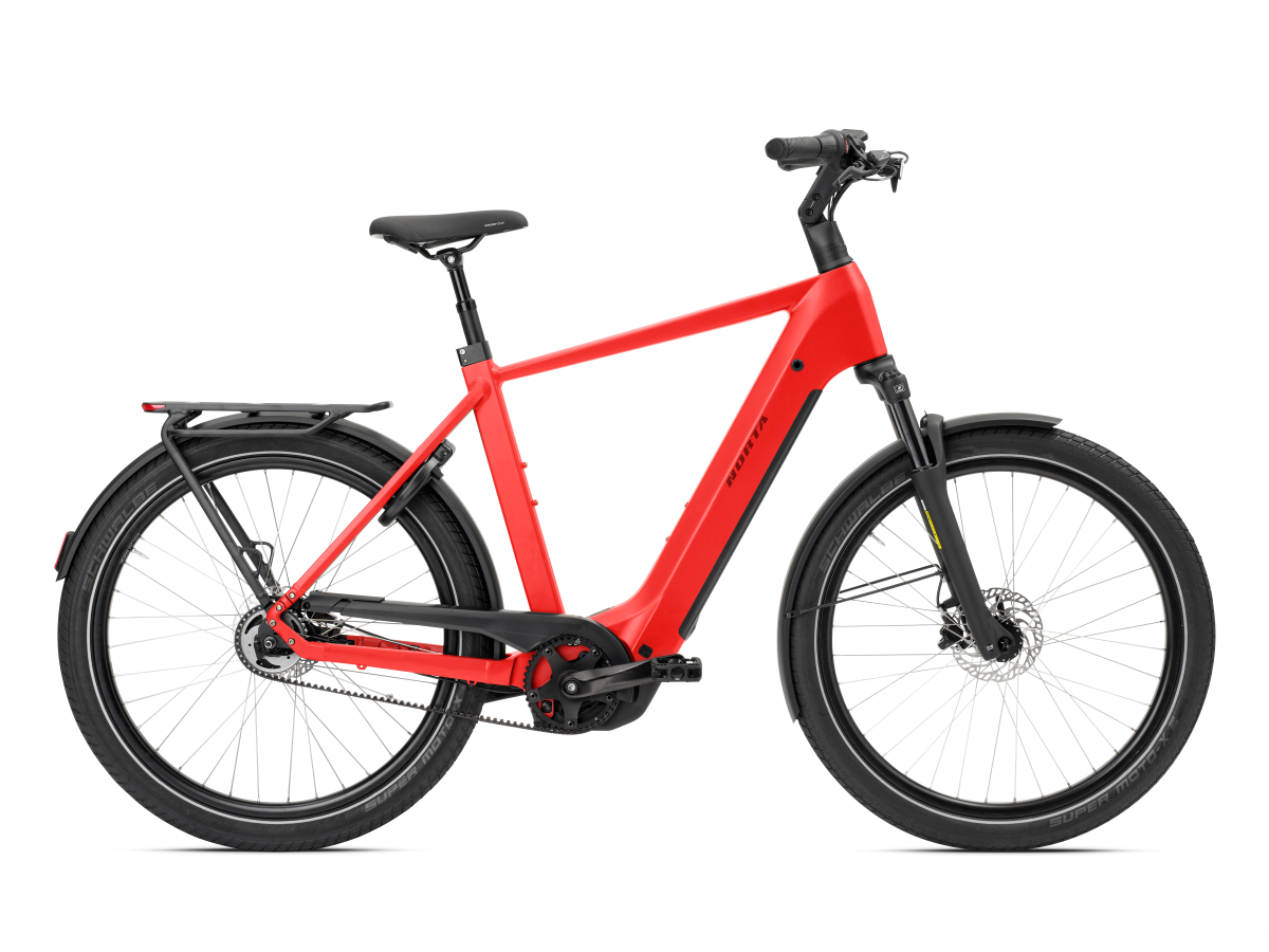 Product article_images_0_17732170471630245028.png | DMC Automotive