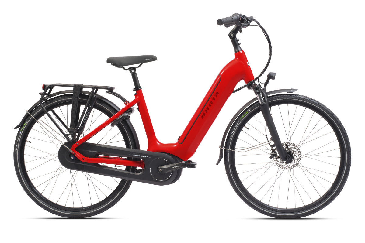 Product article_images_10_1773213976946994201.png | DMC Automotive