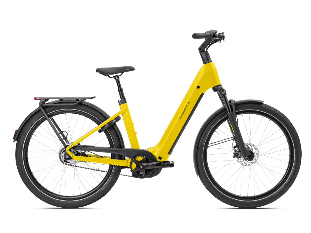 Product article_images_10_177321793413275605.png | DMC Automotive