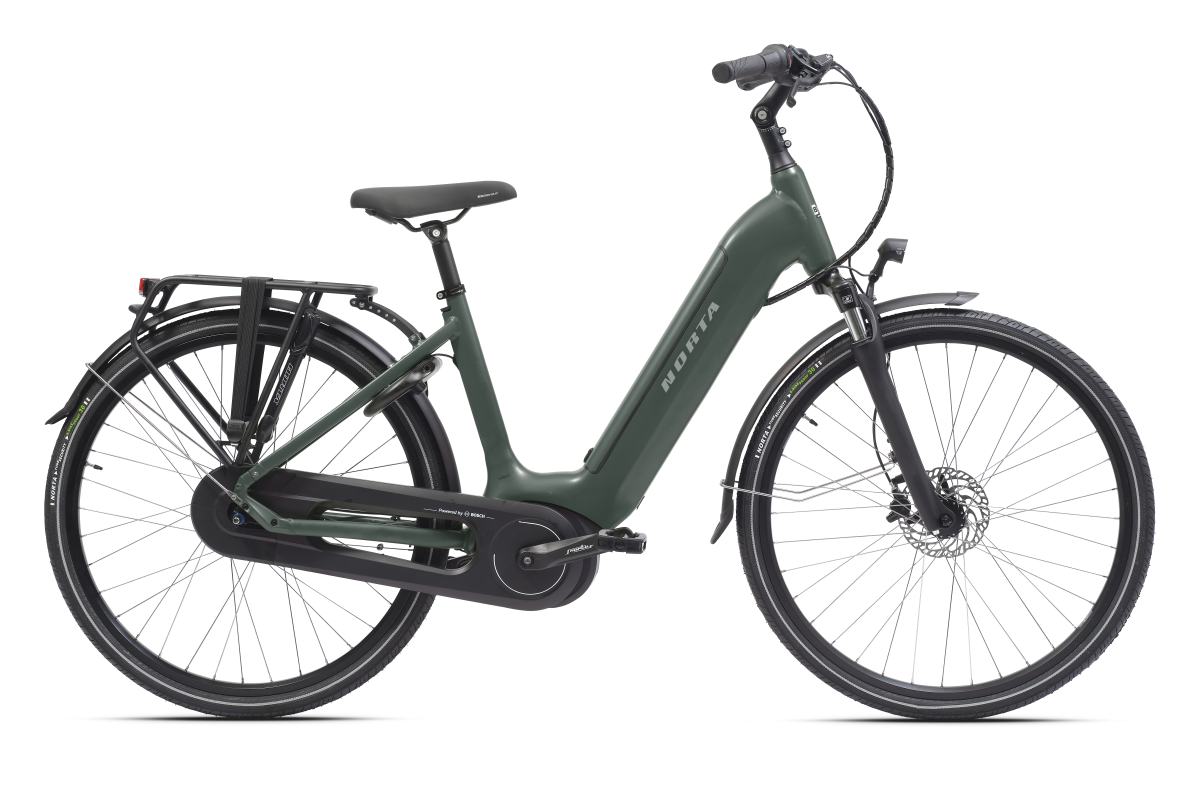 Product article_images_11_17732139761300882212.png | DMC Automotive