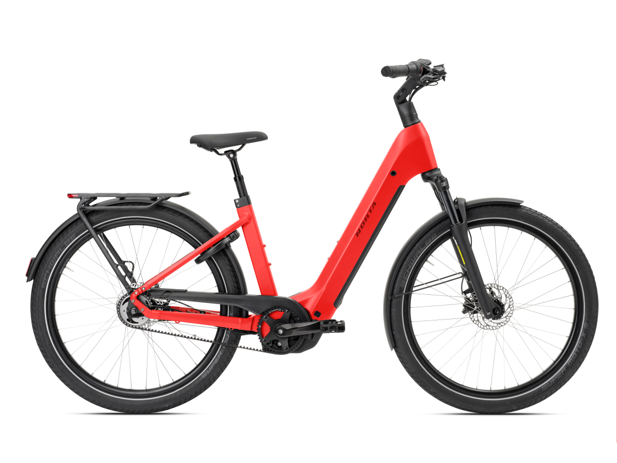 Product article_images_11_17732179341145068241.png | DMC Automotive