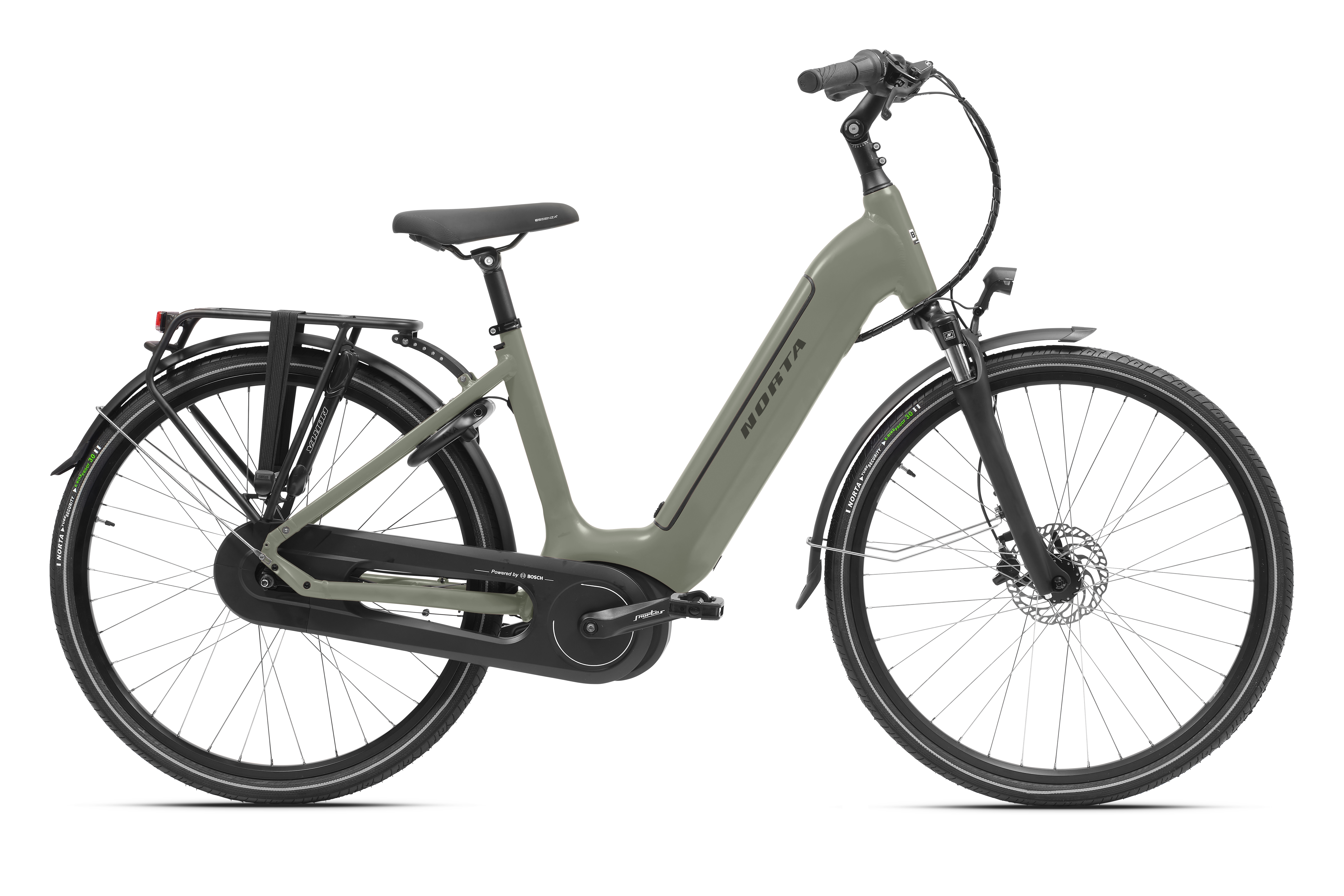 Product article_images_1_1773213116136078217.png | DMC Automotive