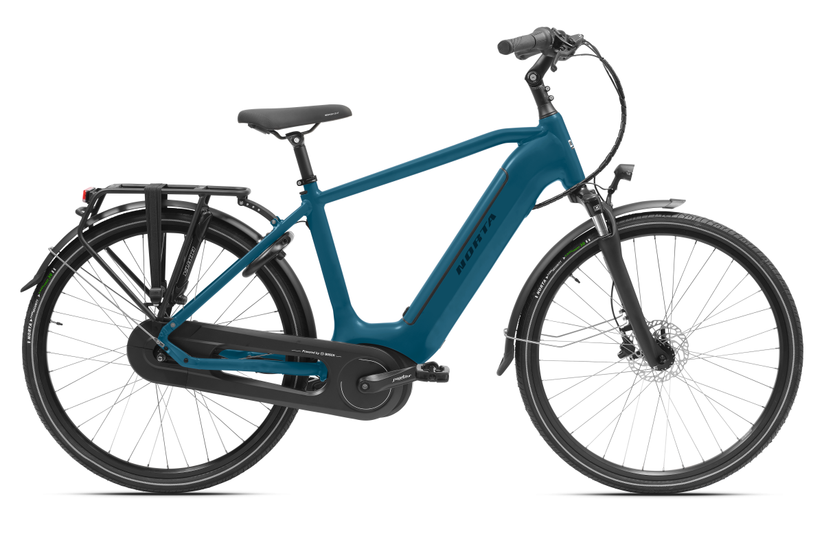 Product article_images_1_17732151021573590834.png | DMC Automotive