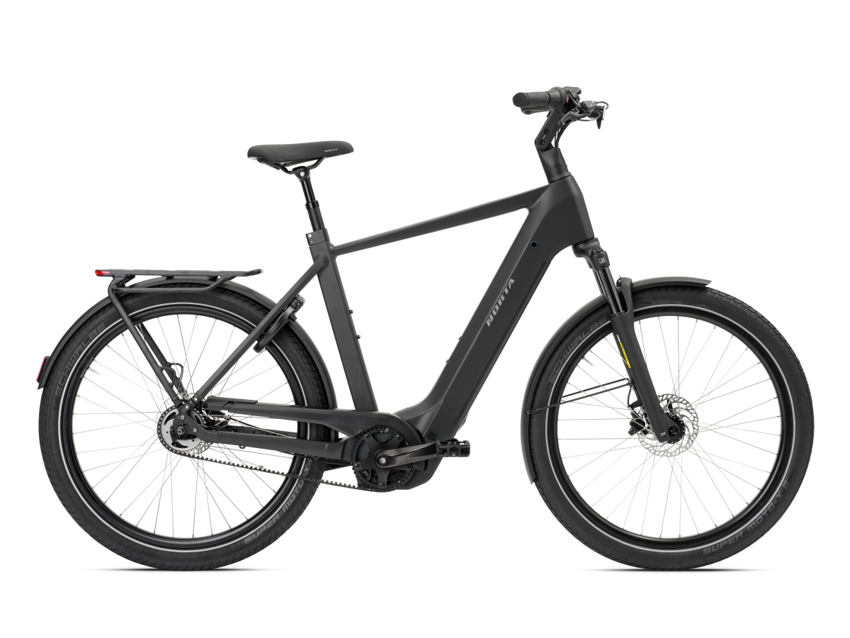 Product article_images_1_17732170471954210185.png | DMC Automotive