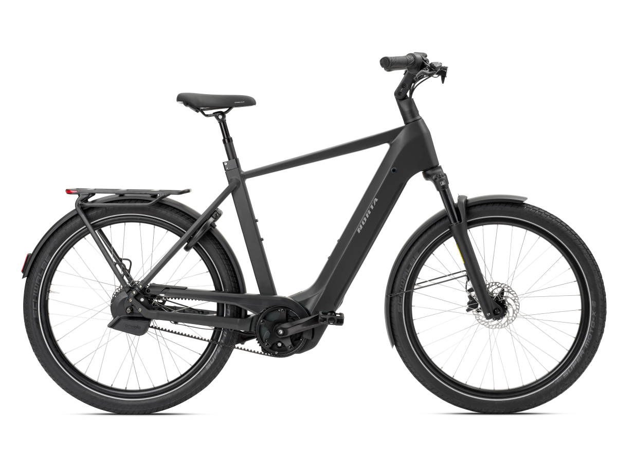 Product article_images_1_1773219077392322044.png | DMC Automotive