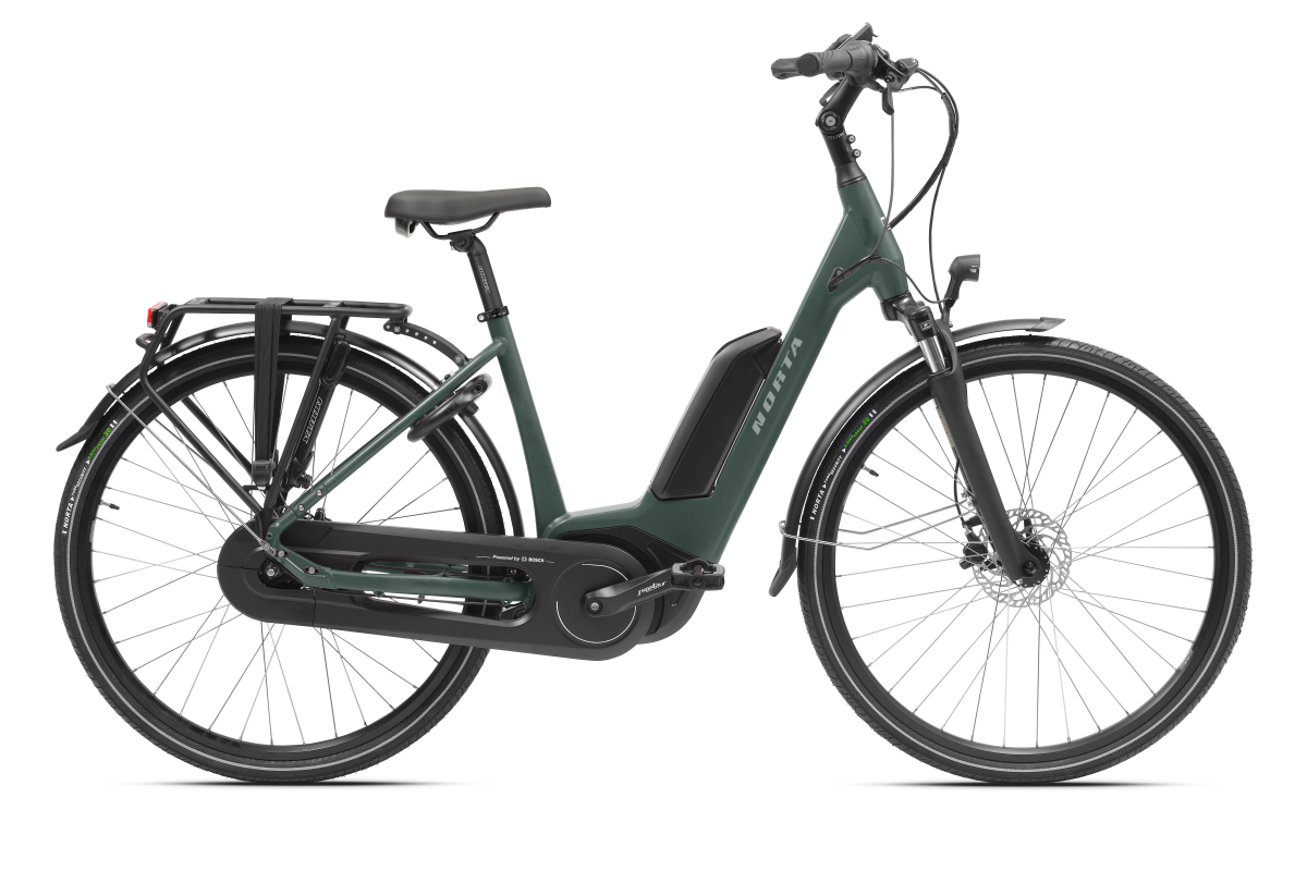 Product article_images_1_17732209131014493226.png | DMC Automotive